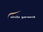 Yixian Xinda Garment Co., Ltd.