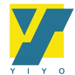 YiYo International Trading Co., Ltd. Nanjing