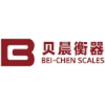 Yongkang Beichen Weighing Apparatus Co, Ltd.