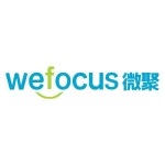 Yongkang Wefocus Technology Co., Ltd.