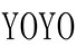 Yoyo Beauty Salon Accessories Co., Ltd.
