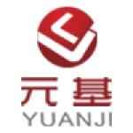 YUANJI TECHNOLOGY (HK) CO., LIMITED