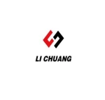 Yueqing Lichuang Automation Technology Co., Ltd.