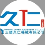 Yuhuan Jiuren Machinery Co., Ltd.