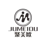 Yuhuan Jumei Metal Co., Ltd.
