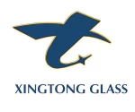 Yuncheng Xingtong Glass Co., Ltd.