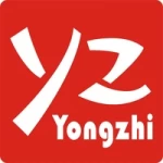 Shenzhen Yongzhi Plastic Mold Co., Ltd.
