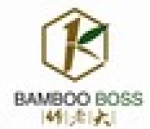 Zhejiang Hongli Bamboo And Wood Industrial Co., Ltd.