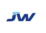 Zhejiang Jiawei Communication Equipments Co.,Ltd.