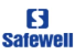 Zhejiang Safewell Security and Technology Co., Ltd.
