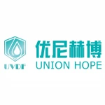 Zhejiang Union Hope Technology Co., Ltd.