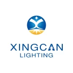 Zhongshan Xing Can Lighting Co., Ltd.
