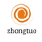 Yiwu Zhongtuo E-Commerce Firm