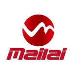 Zhuji Mailai Electronic Commerce Co., Ltd.