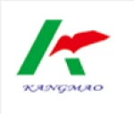 Zhumadian City Kangmao Jinyun Trading Co., Ltd.
