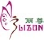 Zhejiang Lizun Home Textile Co., Ltd.
