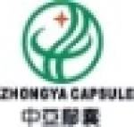 Shaoxing Zhongya Capsules Industry Co., Ltd.