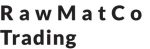 RawMatCo Trading LLC
