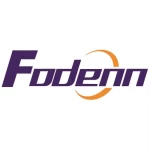 Fodenn Electronic Technology Co.,Ltd
