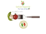Gecom Export Srl Foods made in Italy