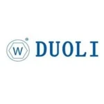 Yuyao Duoli Hydraulic Co.,Ltd.