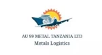 Au 99 Metal Tanzania Limited