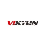 Shenzhen Vikylin Technology Co.,Ltd