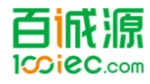 Baichengyuan Technology Co., Ltd