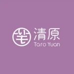 Maruyutang International Catering Co., Ltd