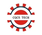CQCS Technologies Pte. Ltd.