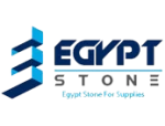 Egypt Stone For Mining