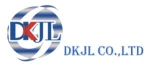 DKJL CO., LTD.