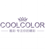Guangzhou Cool Color Cosmetics Co., Ltd.