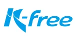 K-Free Limited