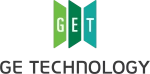 GE Technology Co.,Ltd.