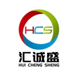 Foshan Huichengsheng Mechanical Equipment Co., Ltd.