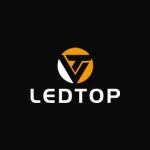 Ledtop Visual Ltd.