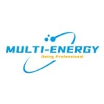 Shandong Multi-Energy Equipment Co.,Ltd