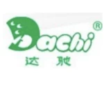 Shandong Dachi Electric Group Co.,Ltd