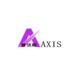 Axis (xi'an)Technology Co.,Ltd.