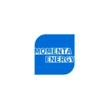 Hefei Momenta Energy Co., Ltd.