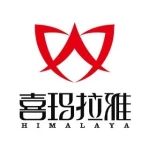 Fujian Ximara Himalaya Technology Industry Co., Ltd.