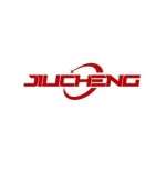 Zhejiang Jiucheng Cleaning Equipment Co.,Ltd