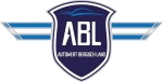 ABL Autowert Bergisch Land GmbH