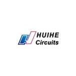 Xinfeng Huihe Circuits Co., Ltd.