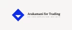 Arakamani for Trading