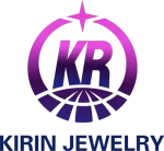 Zhuhai Kirin Jewelry Co., Ltd.