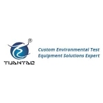 Guangdong Yuanyao Test Equipment Co.,Ltd.