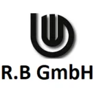 Rom Bau GmbH