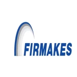 Firmakes Titanium Co., Ltd.